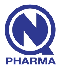 Nabi Qasim Laboratories